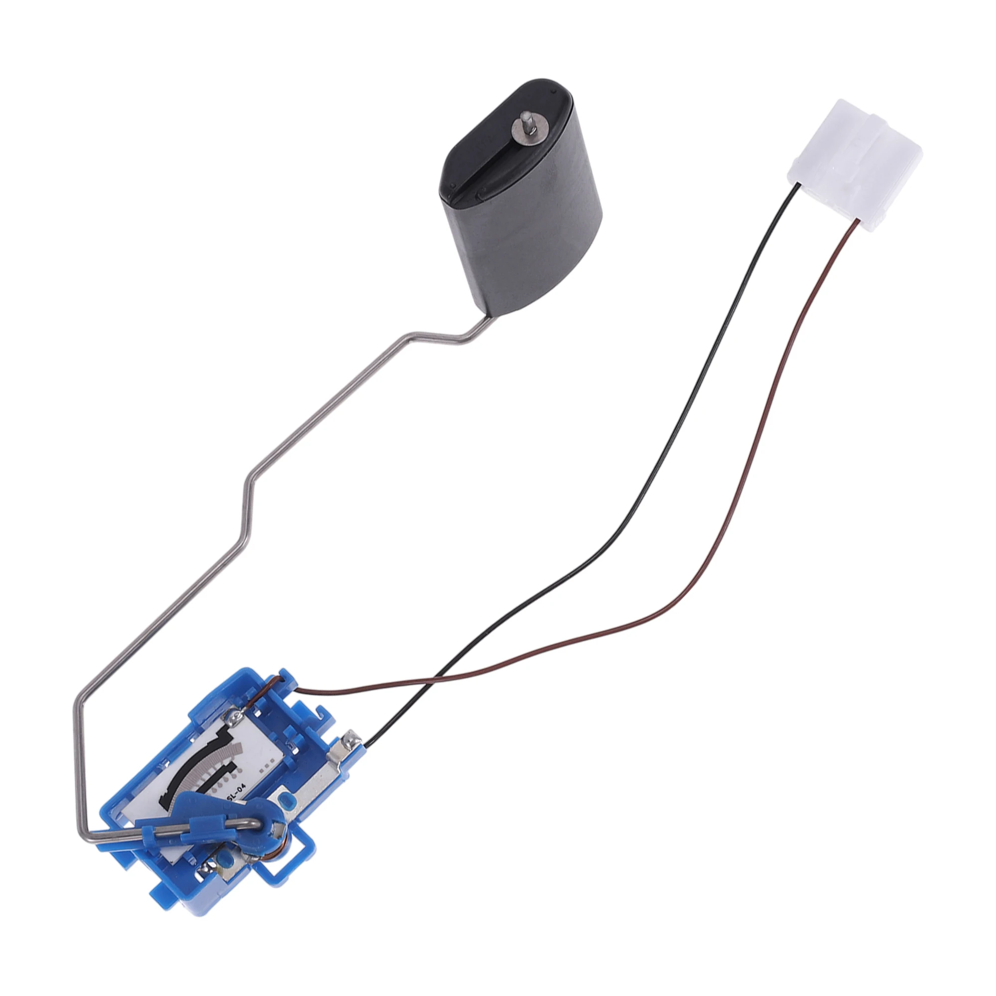 

Блок отправки топливного бака UXCELL, совместимый с Hyundai Tucson 2010-2016, номер 944604H500