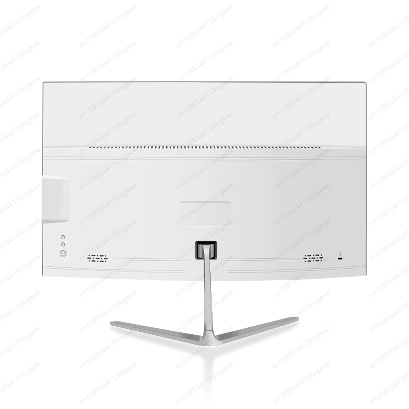 27인치 올인원 I3 I5 I7 I9 데스크탑 PC 올인원 컴퓨터