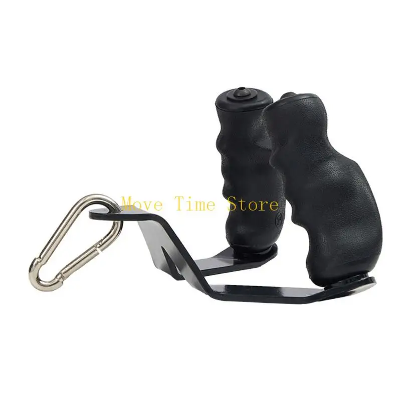 Manija remo 92me agarre agarre agarre