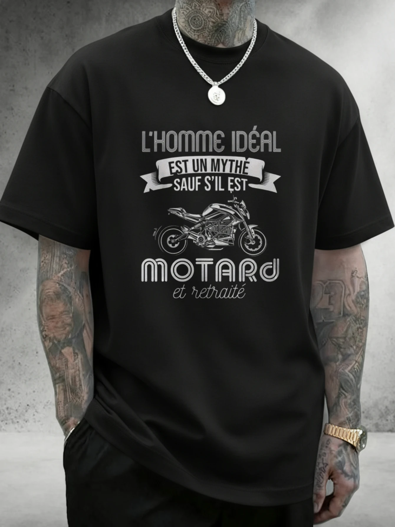 1PC JOOCAR Un électricien au courant électrique vaut mieux que deux plombiers en service – T-shirt décontracté en coton toutes saisons, col rond, extensible et respirant, manches courtes, motif lettres tendance, streetwear, choix idéal pour un cadeau de vacances