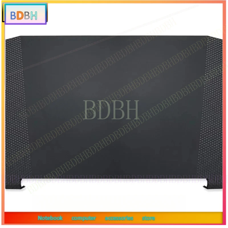 * New For Nitro 5 AN515-54 AN515-43 N18C3 Laptop LCD Rear Cover/Front Frame/Palm Pad/Bottom Cover/hinge