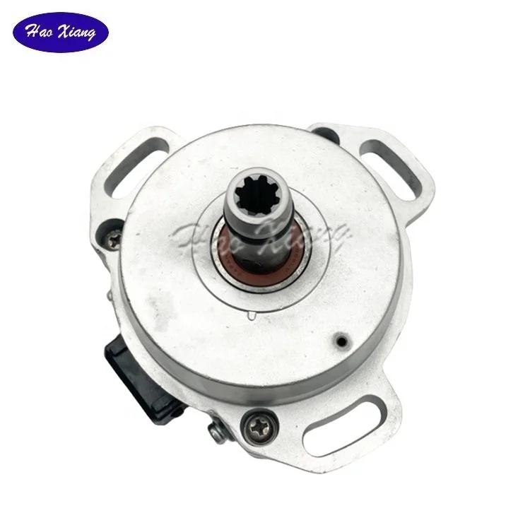 

High Quality Auto Part Crank Angle Sensor 23731-45V10 T4T90372 Fits for Nissan 300ZX 3.0L