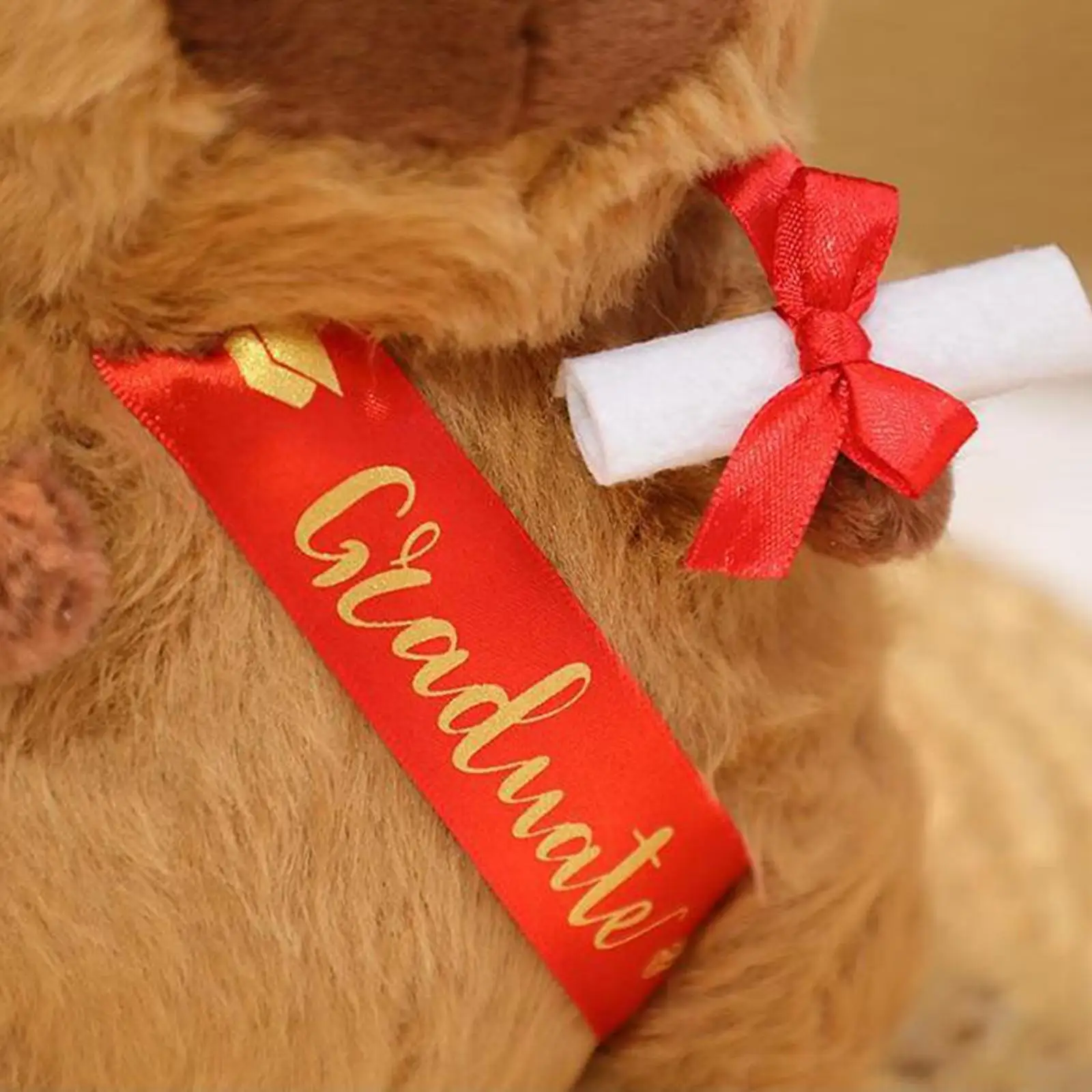 Capybara-Puppenspielzeug, bequem, 25 cm, Stofftiere, Plüsch-Capybara-Spielzeug für Geburtstag, Familie, Ihr Freund, Schlafzimmer, Kinder