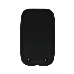 Remote Control Duplicator for Garage Door, 433MHz 433.92MHz, Grabber Code, Clone, Gate Key, Command, Manual Transmitter 6 Main Sales Electronic Gate Control - №6