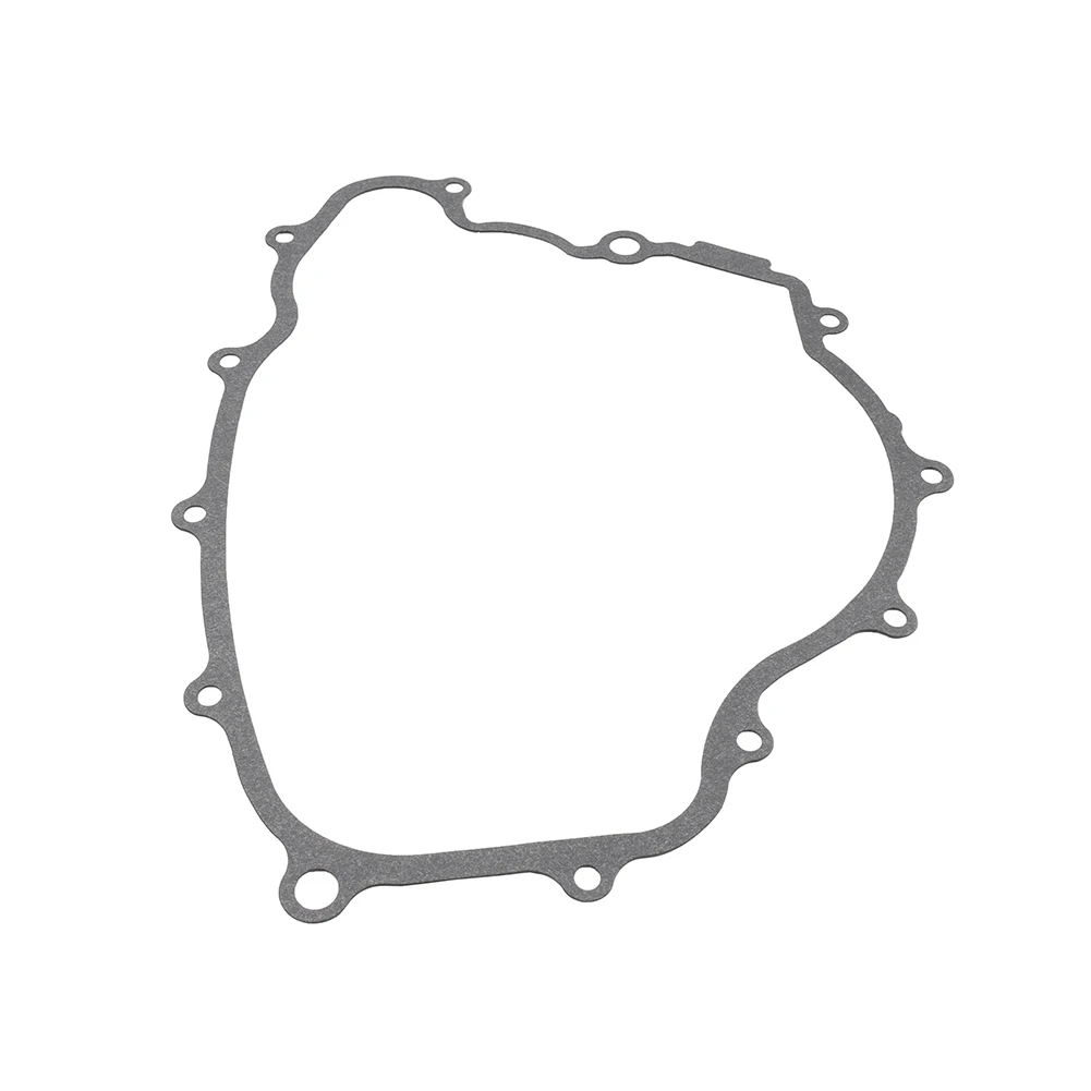 Left Crankcase Gasket 0180-014002 for CFMOTO CF500 X5 CF188 Quad ATV UTV