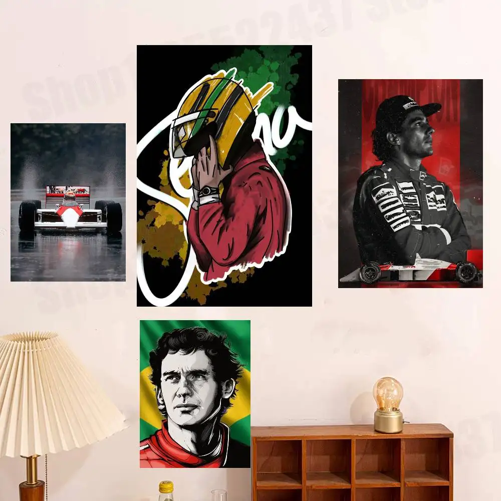poster-famoso-do-grande-piloto-a-ayrton-s-senna-para-impressoes-de-parede-para-sala-de-estar-quarto-escritorio-decoracao-de-casa-presente