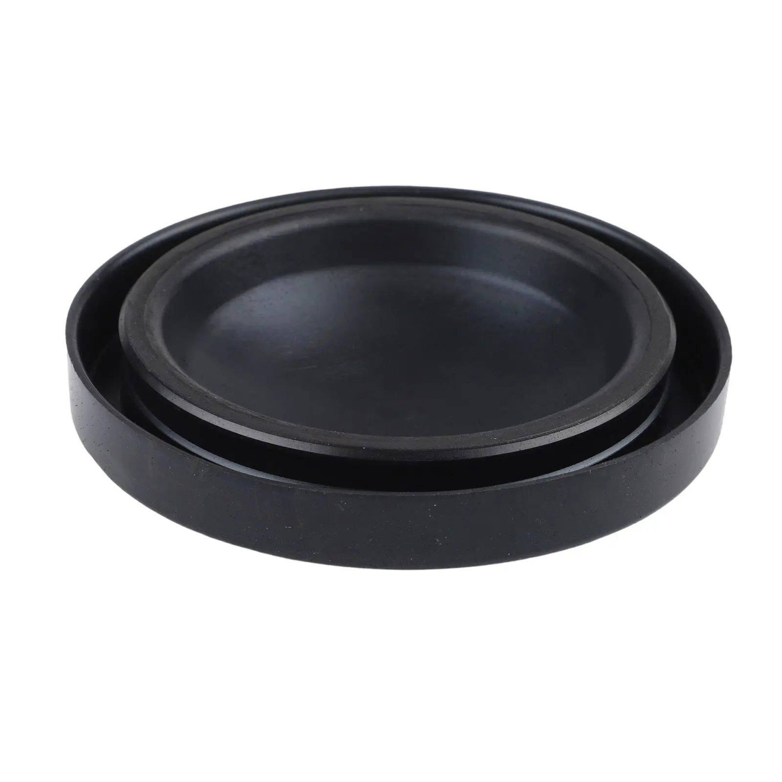 Part 68354272AA Headlamp Light Cover As Shown Headlamp Light Cover For Jeep Car Light Accessory Vehicle Specific Fit