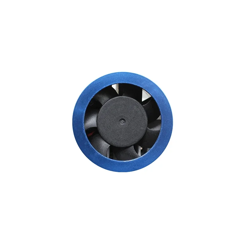 3.0 inch P40 Auto Lighting System 120w 6000K Bi-led High Low Beam Car Universal H4 H7 Bi LED Projector Lens Headlights - Image 5