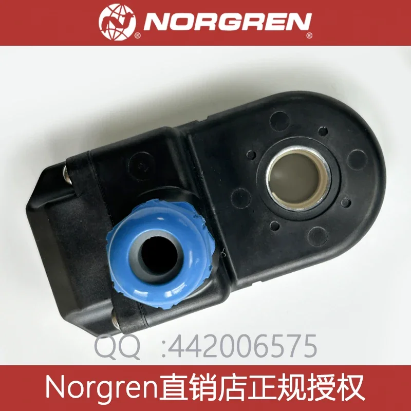 2050/2051/3039/NORGREN Coil HERION Coil/NORGREN Coil/Intrinsically Safe Coil Flameproof