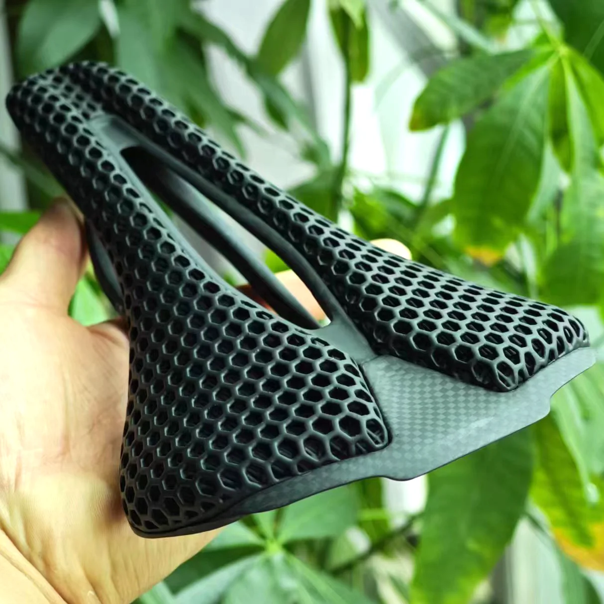 AliExpress