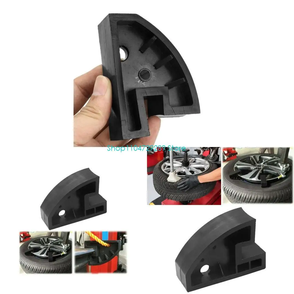 

D8KE CAR колесные колеса шины Bead Centr