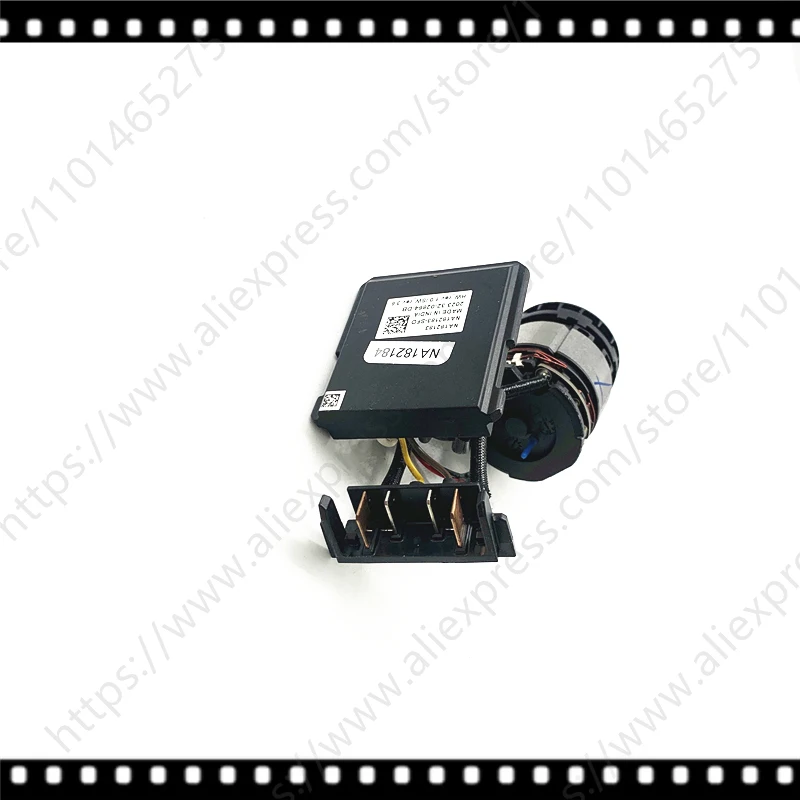 Motor for DEWALT DCF414B DCF414 DCF414B DCF414E2GT DCF414N DCF414NT DCF414E2T RIVETER