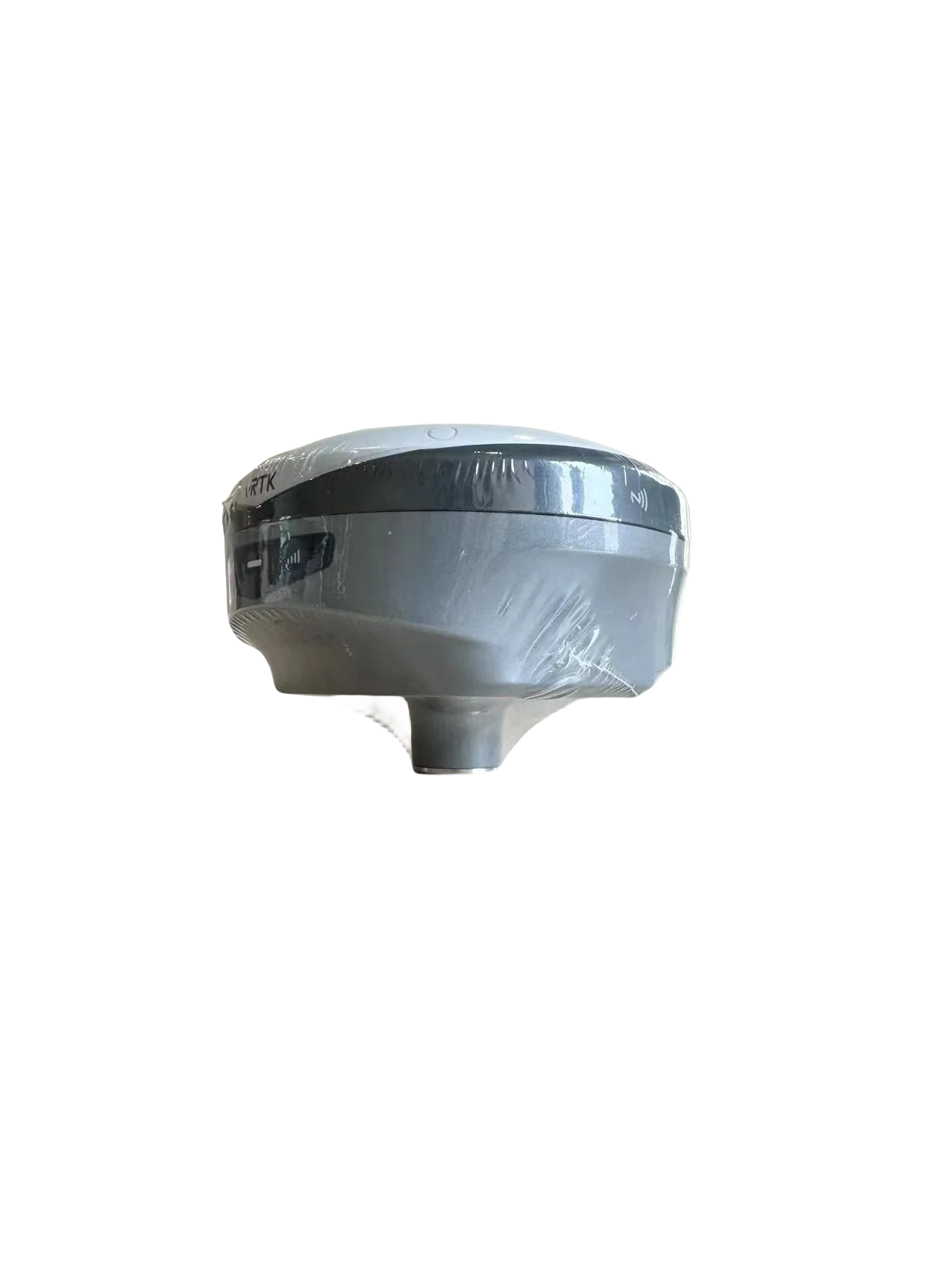 Newest Visual Surveying Instrument 1408 Channels Hi-target IRTK20/iRTK GNSS GPS RTK With Lightweight Rover GPS RTK