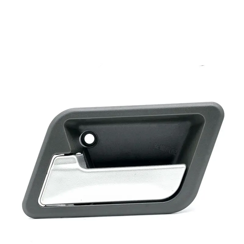 

Автозапчасти для DFSK DFM Dongfeng SOKON Mini Bus Van Cargo Truck K07S внутренняя ручка передней двери внутренняя застежка ручка передней двери