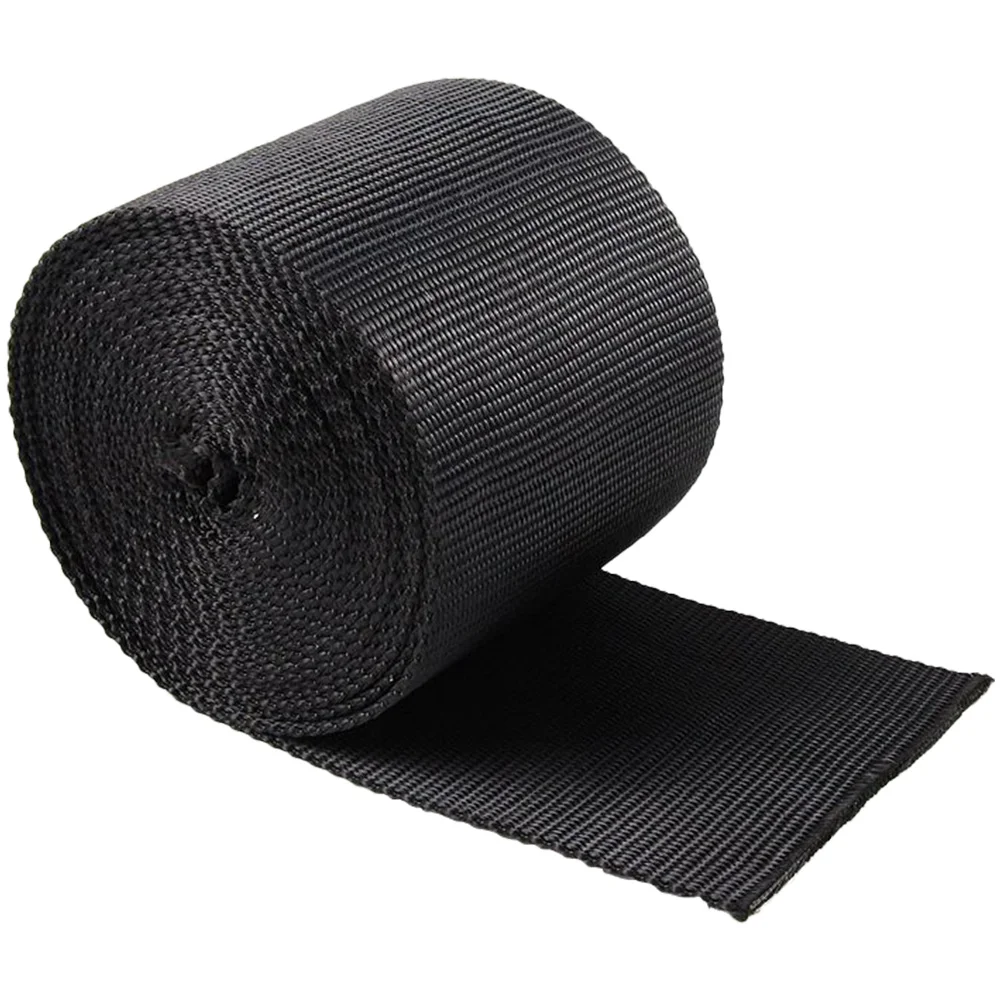 Carpet Wire Cover Electrical Cord Covers for The Floor Sidewalk Black Rug Cable Concealer Hider Protector