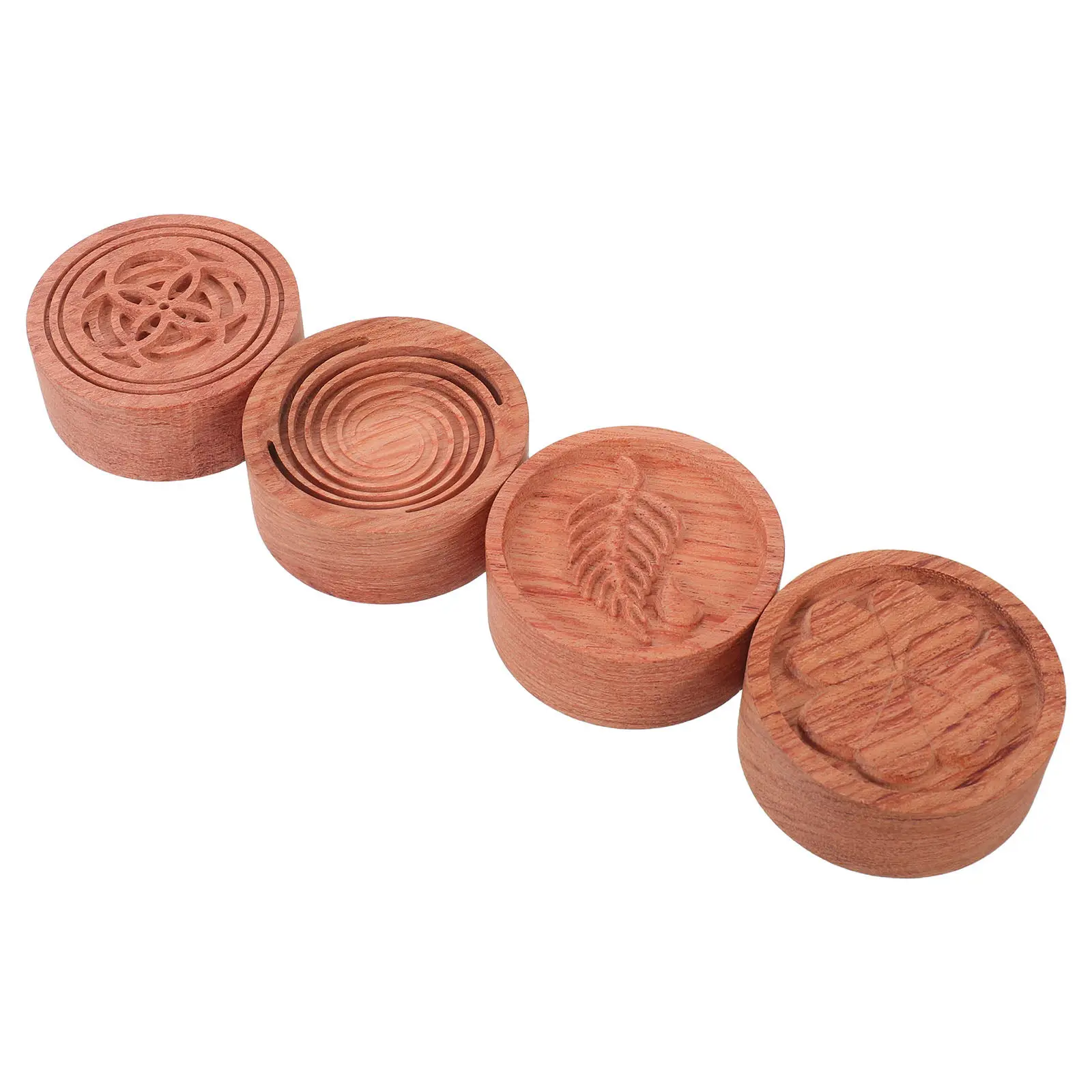 4-diffusori-di-oli-essenziali-in-legno-a-funzionamento-passivo-dal-design-compatto-e-rotondo-senza-bisogno-di-elettricita-portatili-in-legno-naturale-per-aromaterapia-in-auto-o-durante-la-pratica-dello-yoga