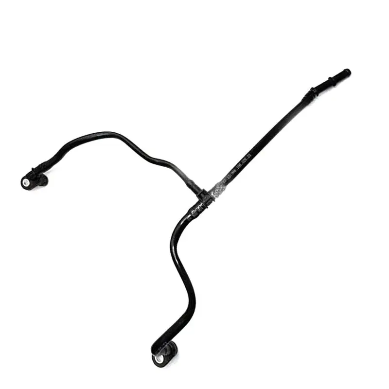 Reliable-94610602622 Radiator Hose Accessories Parts For 3.6 Cayenne 4.5 Panamera 4.8 Engine Water Coolant Pipes - view 4