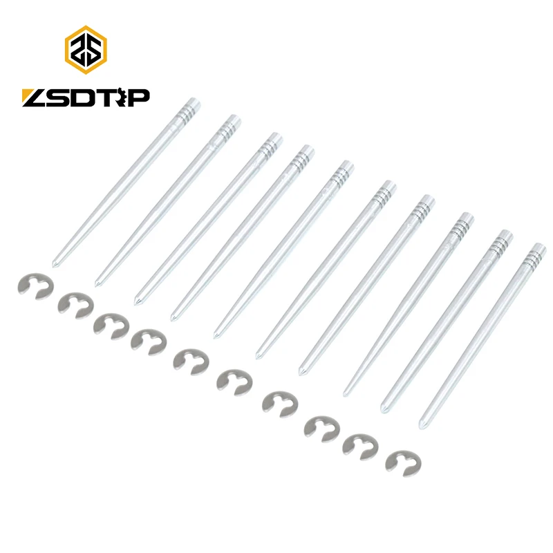 Zsdtrp Dellorto Car…