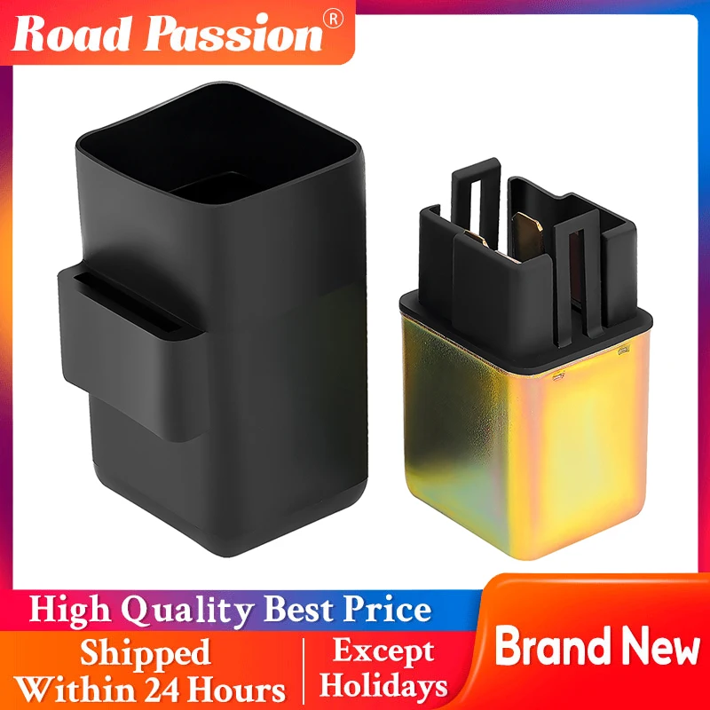 

Соленоид реле стартера мотоцикла для Arctic Cat DVX 90 3303-143 для Kymco People S Sento Filly 50 LX Mongoose 70 90 Top Boy 100