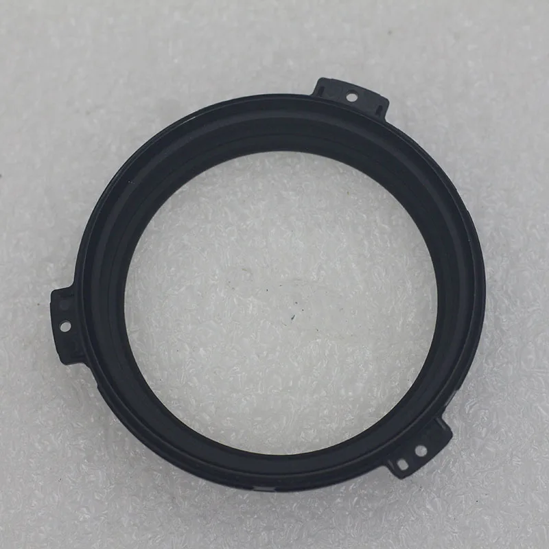 New Front 1st Optical lens block glass group Repair parts For Sony FE 24-70mm f/2.8 GM II SEL2470GM2 lens