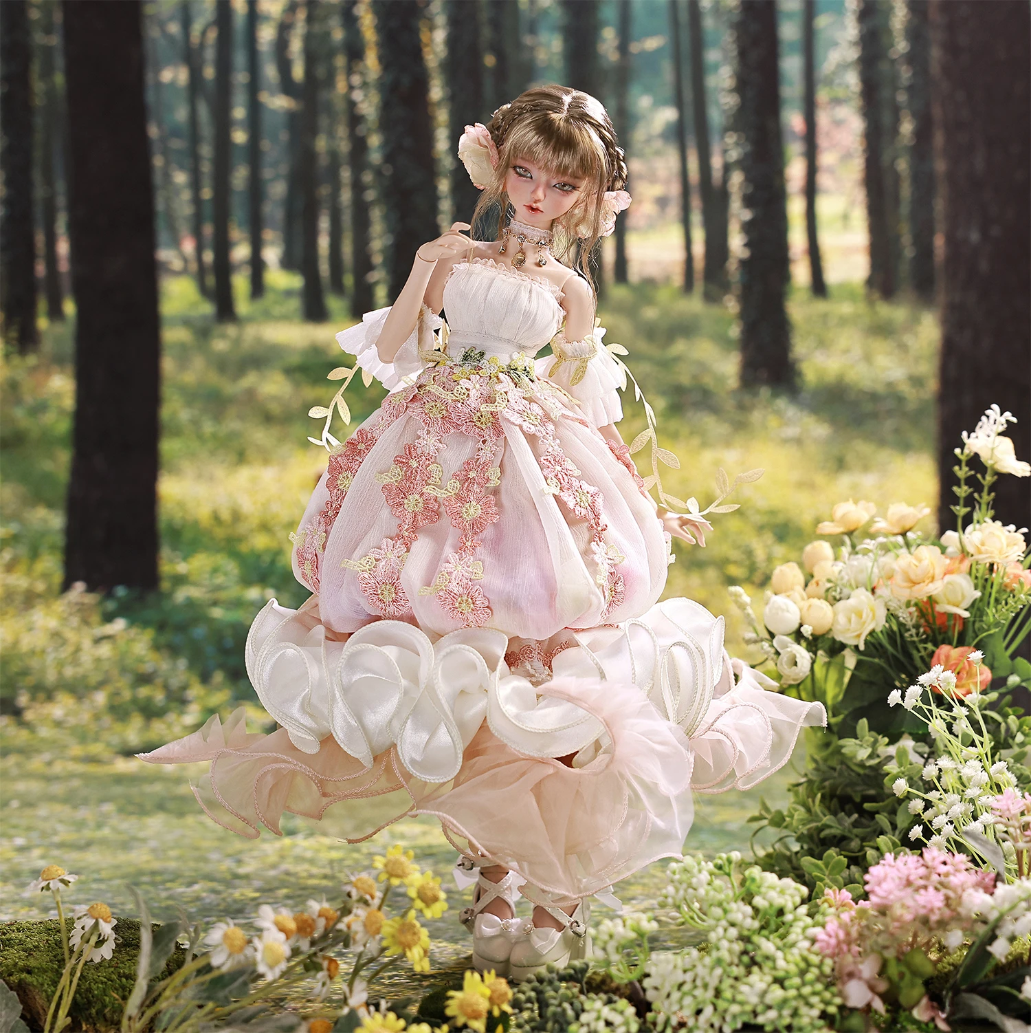 Sb8b27fa61a524e4d9e3877a36e087a7az