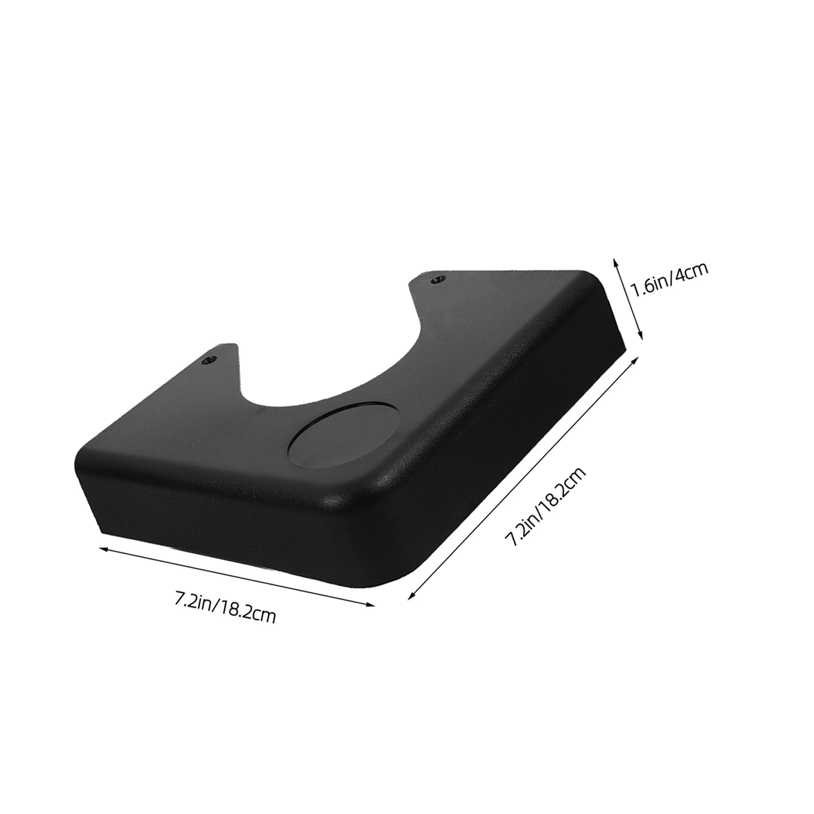 4 قطعة لوحة البلياردو المعدنية ركن الحرس بركة ملحق طاولة السنوكر الأجهزة استبدال الجدول ركن حامي