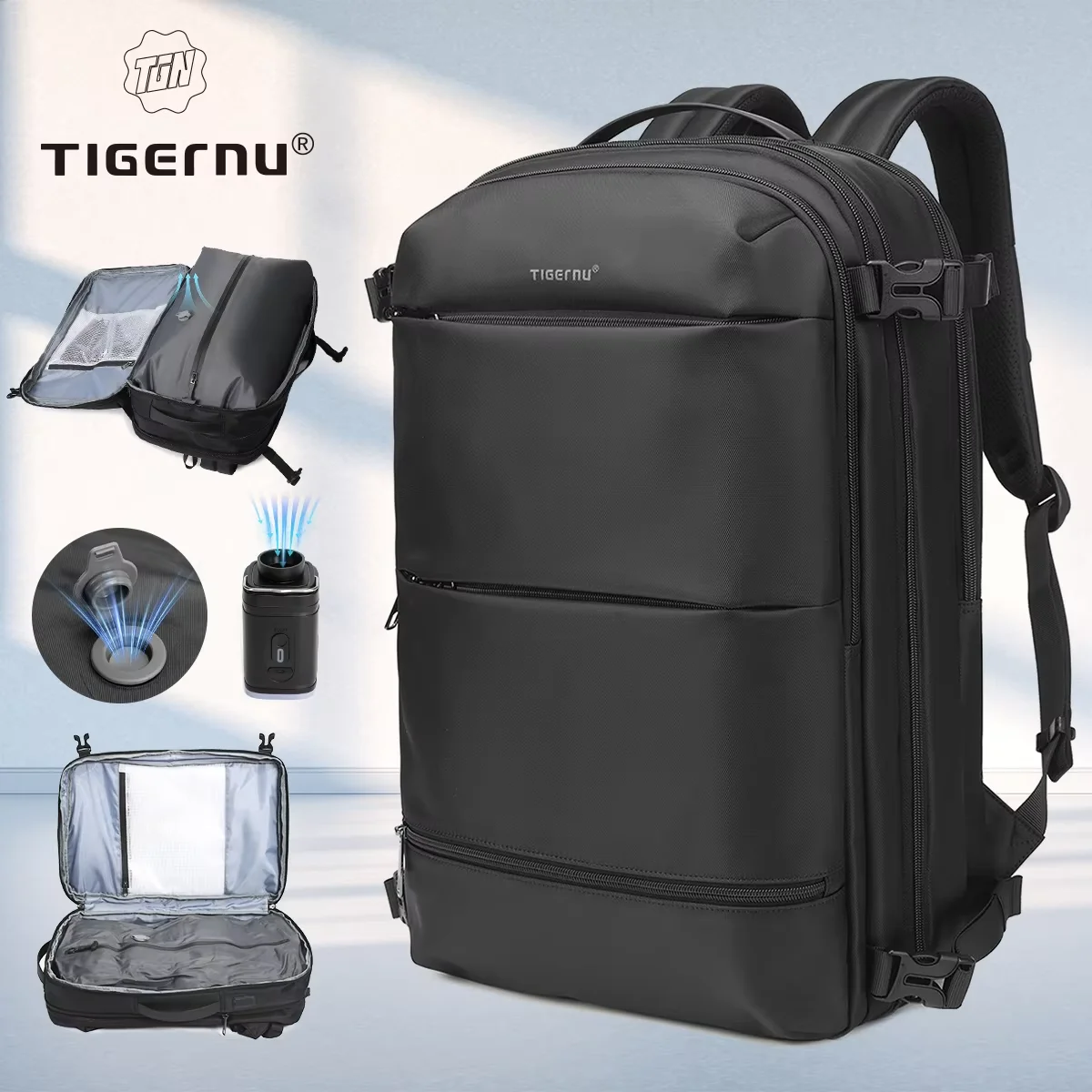 bellroy classic backpack plus second edition 2nd If you are commuting Community Insight: Bellroy Classic Backpack