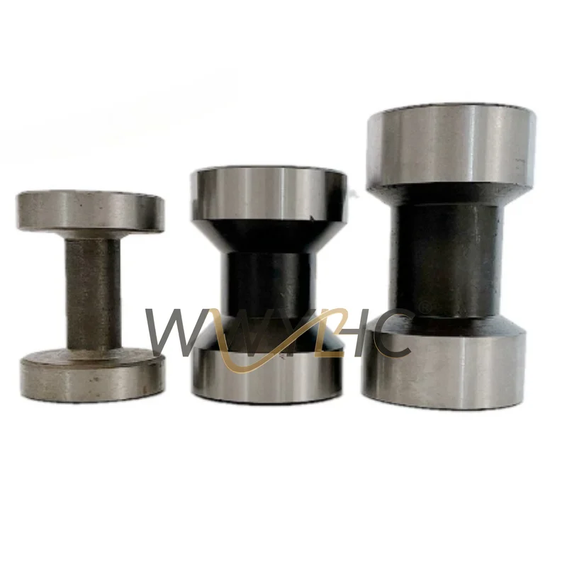

Suitable for Molybdenum Wire Vertical Correction Tool Fast Wire Mold Workpiece Correction Block Verticalizer Instrument