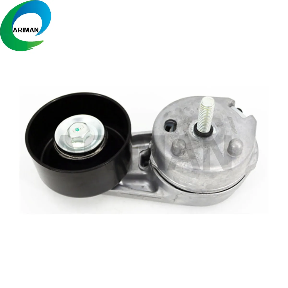 

Belt Tensioner Pulley For LAND ROVER RANGE ROVER V8 L322 L320 LHP500110 LR016139 6G336B209AC LHP500100 534059710