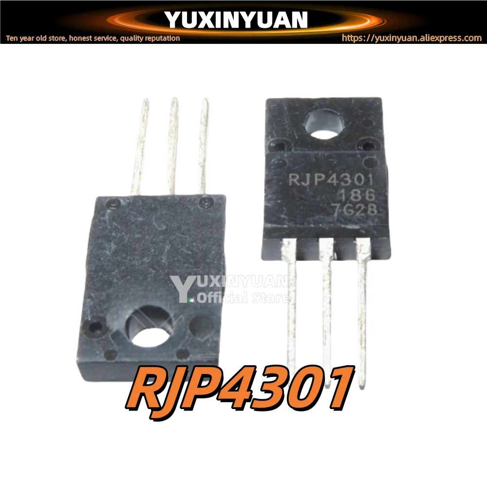 5/PCS RJP63K2 RJP63F3 RJP3053 RJP4301 RJP6065 RJP5001 RJP43F4 APP A Liquid crystal plasma tube In Stock