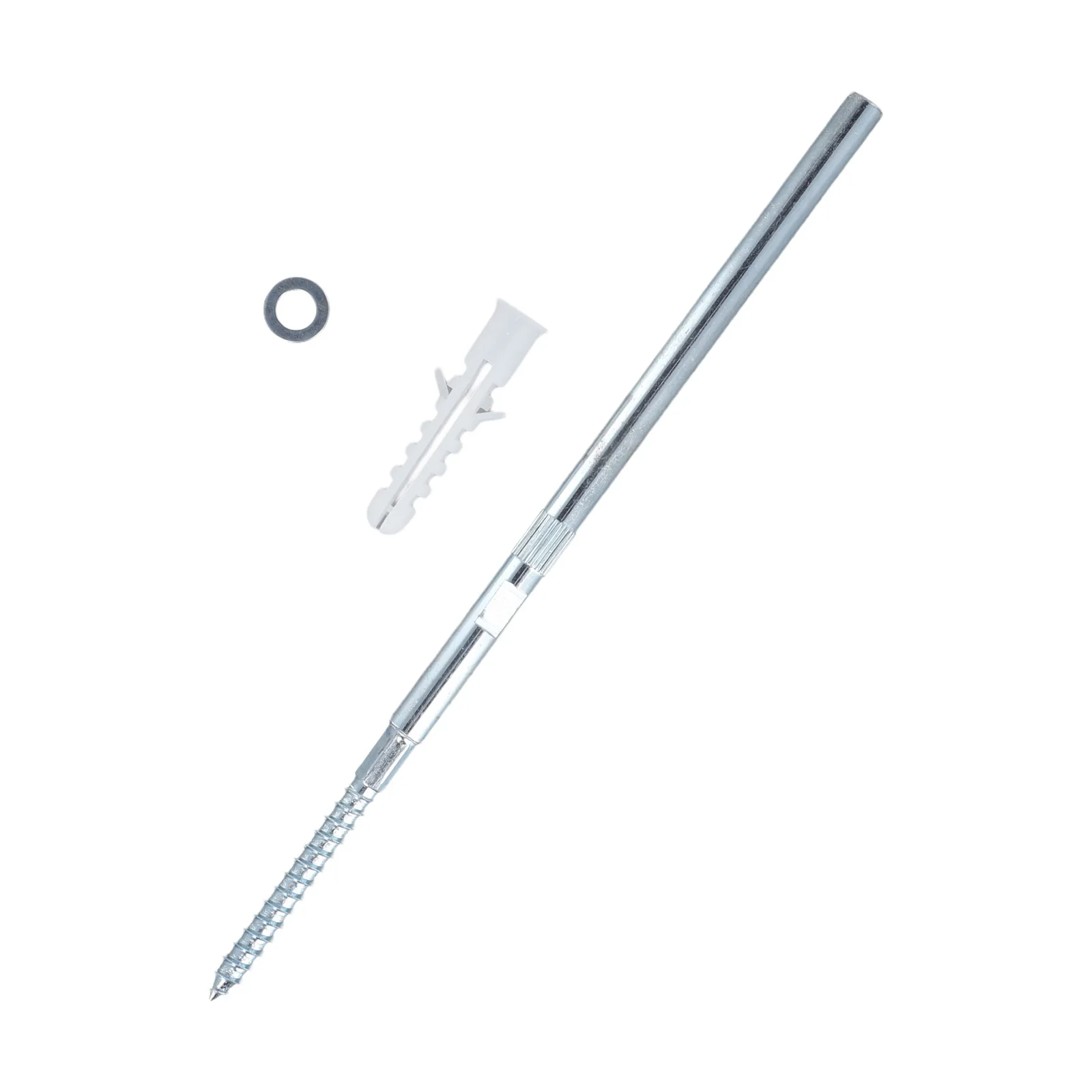 Robust Load Capacity Floating Shelf Bracket Supports Up To 15lbs Elegant Home Decor Functional Storage Solution Floating Shelf