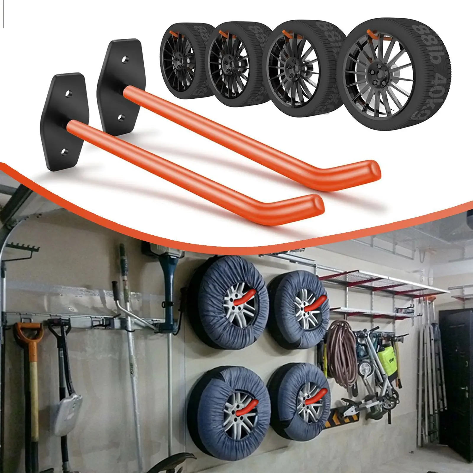 Thumbnail 2 - #33 Highest Rated Utility Hooks to Buy in 2026