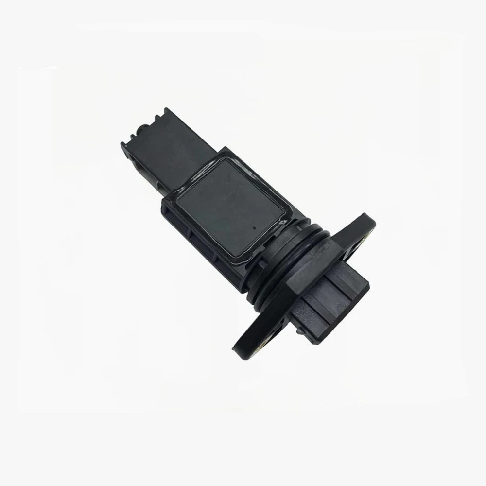 

Automotive Parts Air Flow Meter 136220 0280217002 0 280 217 002AIR FLOW SENSOR