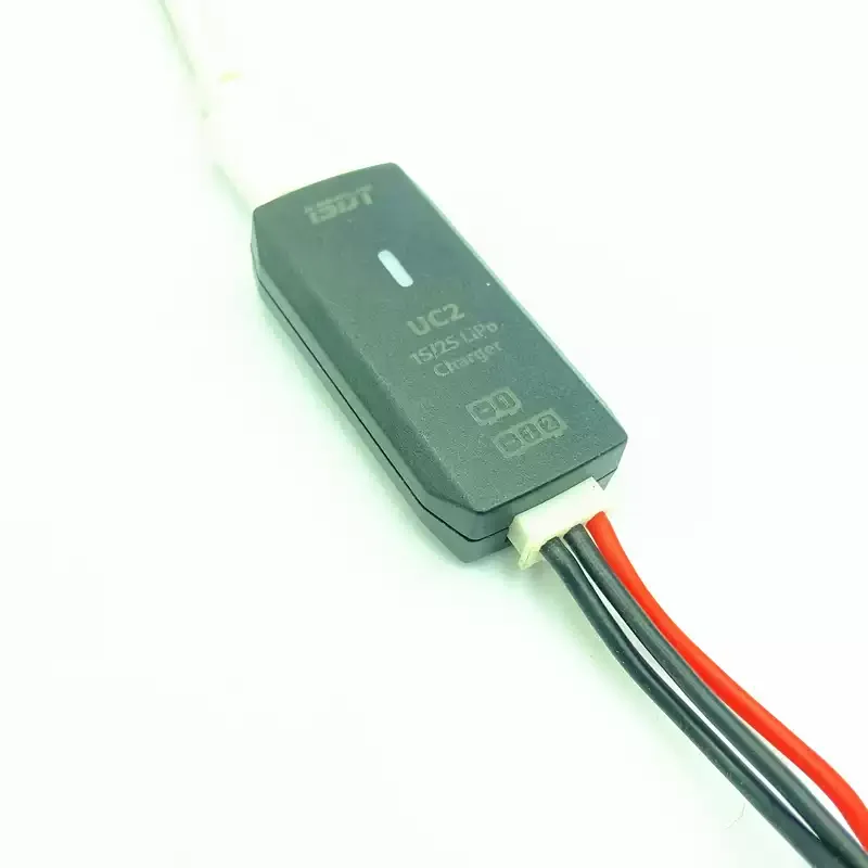 carregador-digital-inteligente-isdt-608pd-dc-240w-10a-usb-c-140w-5a-pd60-60w-6a-uc2-1s-2s-para-baterias-lipo