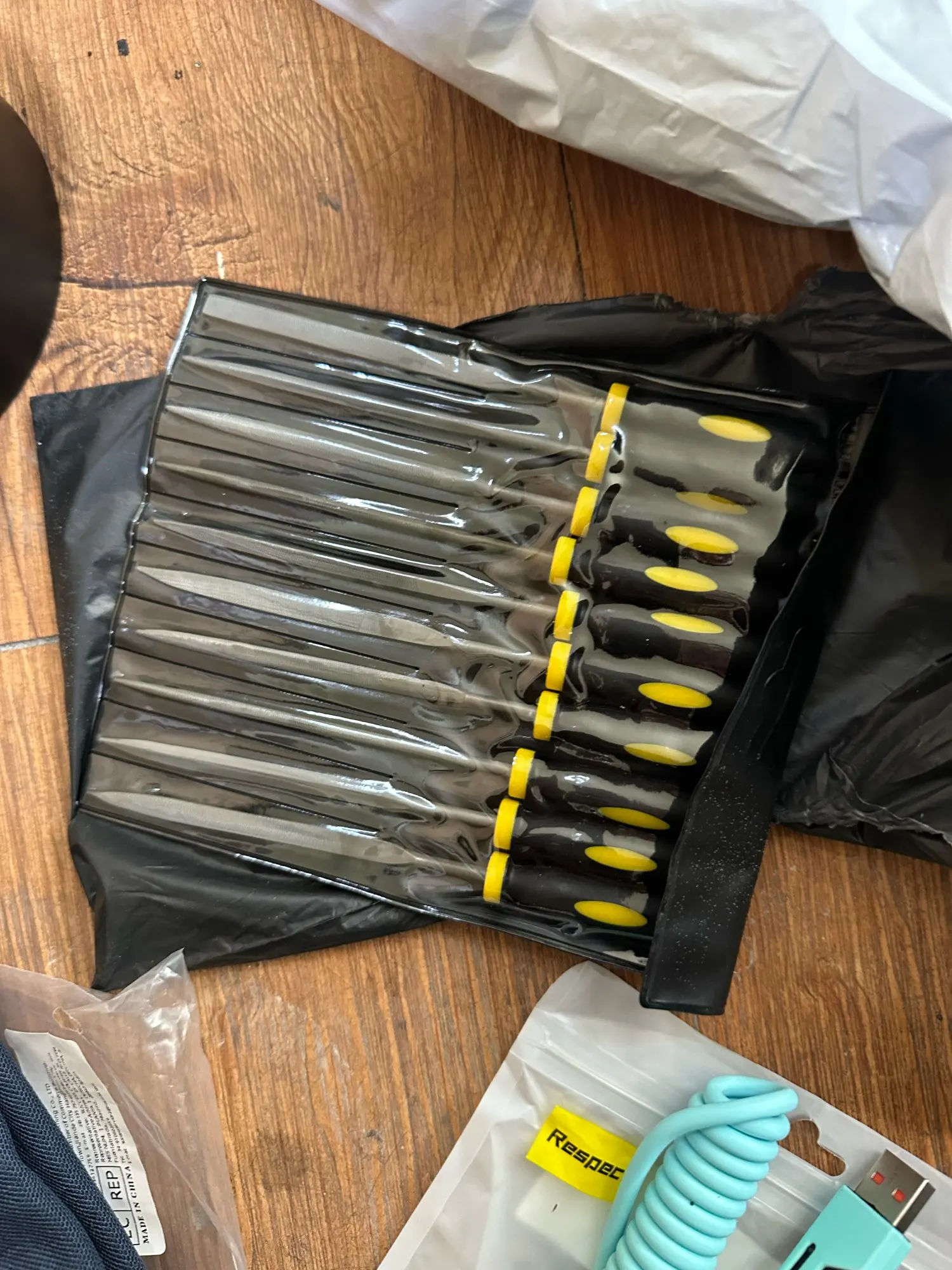 구매후기
