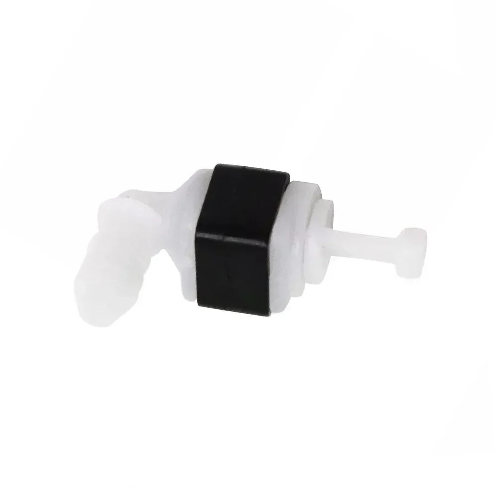 Car Accessories Elbow Clip Car 3B0955665C 3B0955665E Connector Direct Replacement Elbow Clip Head For A4 For A6