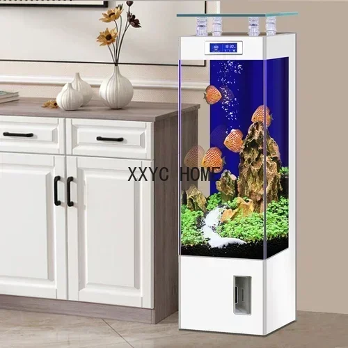 Super Wit Glas Aqua…