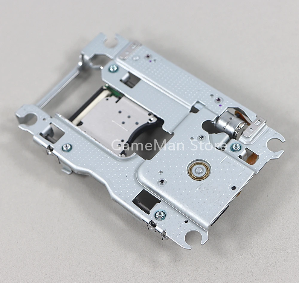 1pc Original KES-860A KES 860A Laser Lens without/with Deck Mechanism For PS4