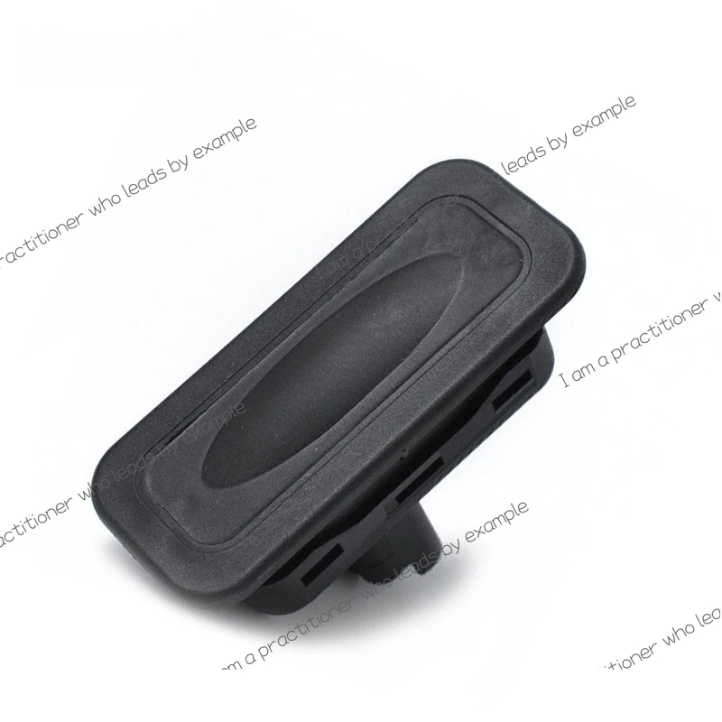 

8200076256 для Renault, переключатель багажника Clio Captur Kangoo