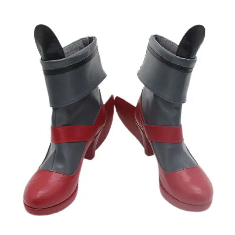coleccion-de-juegos-tokitsukaze-zapatos-y-botas-de-cosplay-hechos-a-medida-para-fiesta-de-halloween