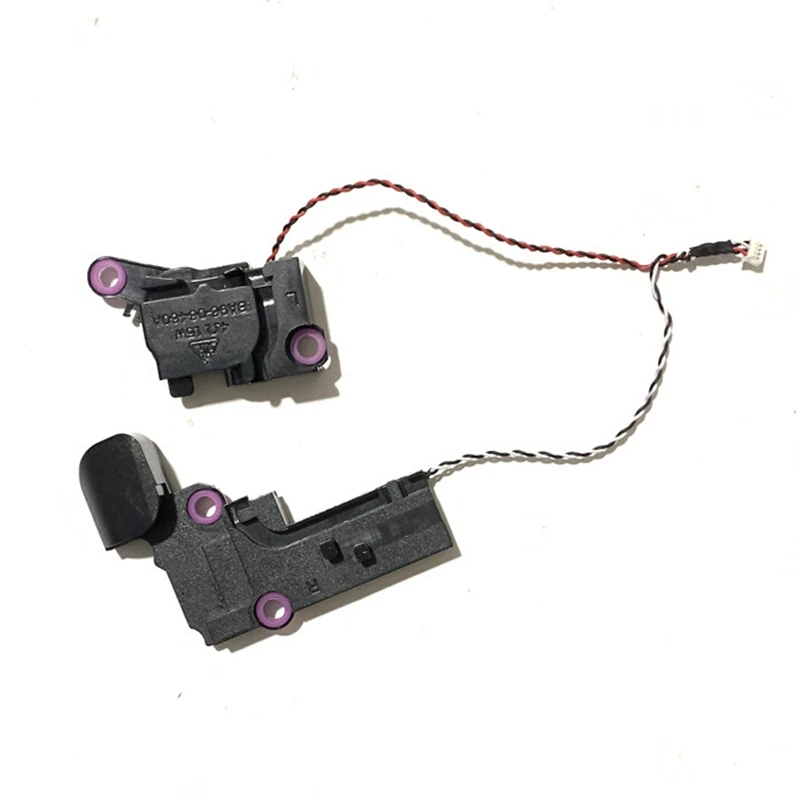 New Laptop Built-in Speaker For Samsung NP 300E5E 300E5V 275E5E 270E5U 270E5E 270E5R 270E5G 270E5V 270E5J 270E4V 270E4C 275E4V