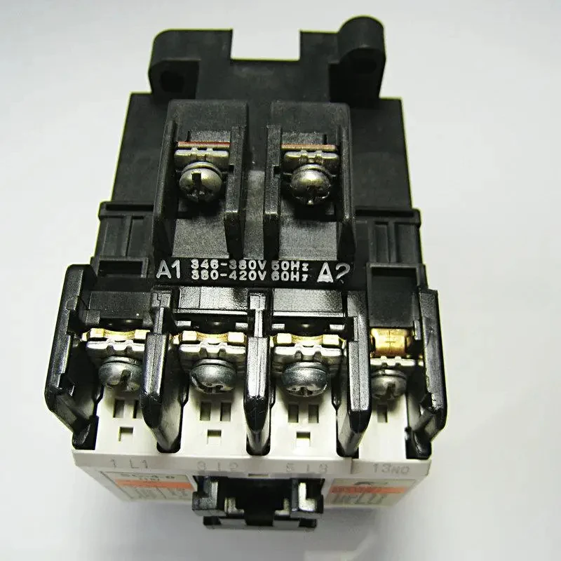 Original Japanese F…