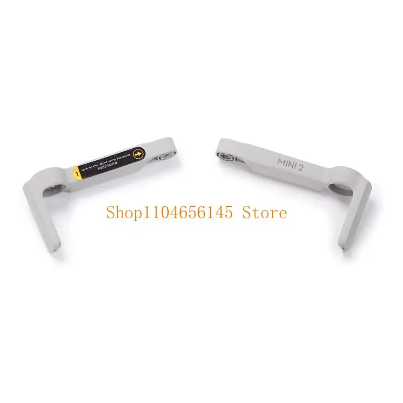 652F Repair Service Spare Parts Left/Right Front Arm Left/Right Back Arm for Mini 2