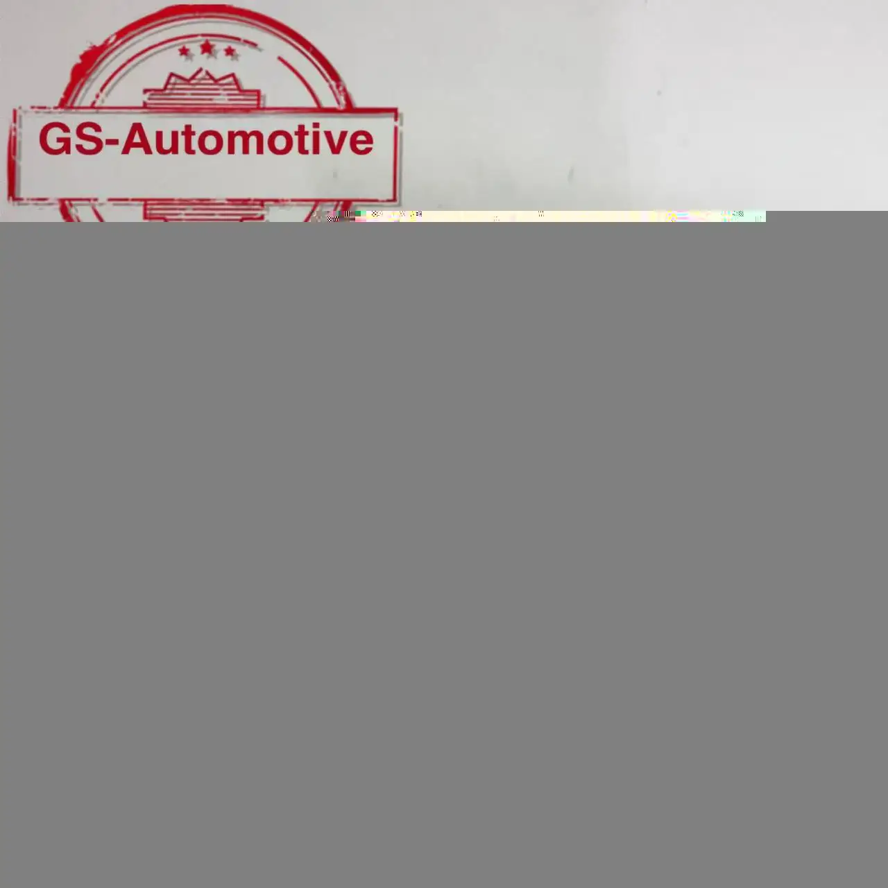 SEG Engine Motor Starter 0051513901 for Benz M271 OM651 W203 W204 C204 CL203 S203 W212 A209 C209C180 C200 E200 CLK200 - view 6