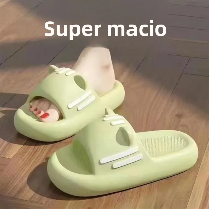 chinelo-feminino-fofo-2026-novo-antiderrapante-confortavel-para-uso-interno-e-externo