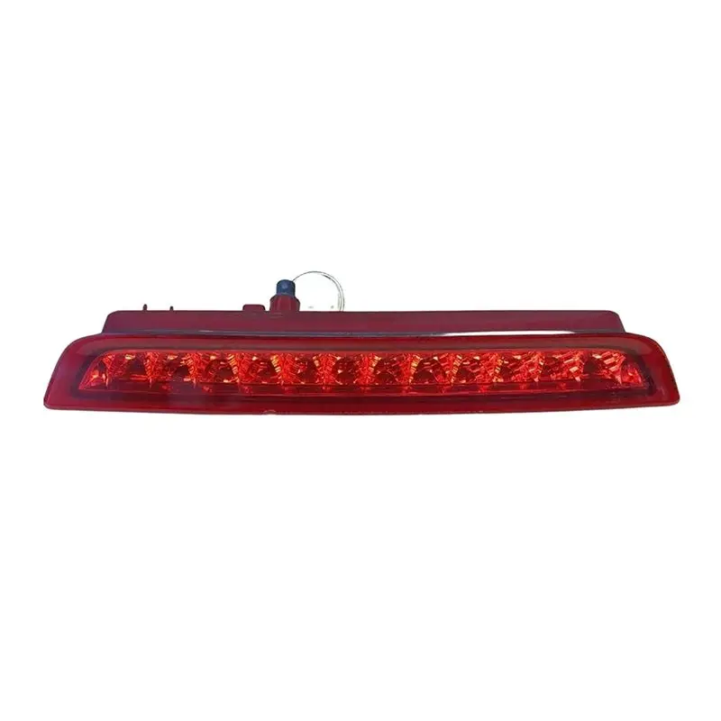 luz-de-freno-led-elevada-y-confiable-92700-4d000-927004d000-para-kia-sedona-tercera-luz-de-freno