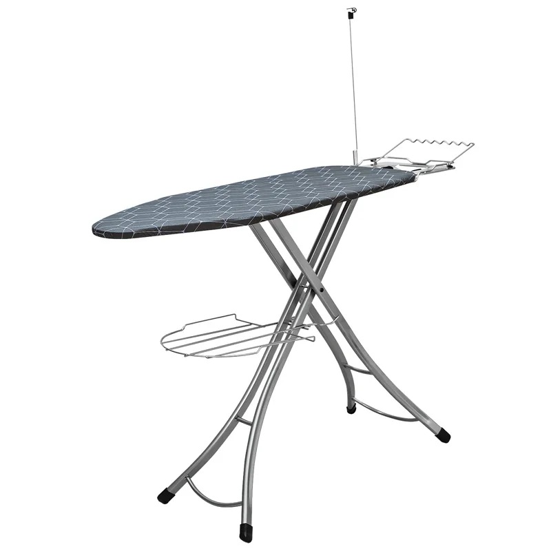 home-ironing-board-folding-ironing-clothes-board-electric-ironing-board-folding-anti-scalding-foldable