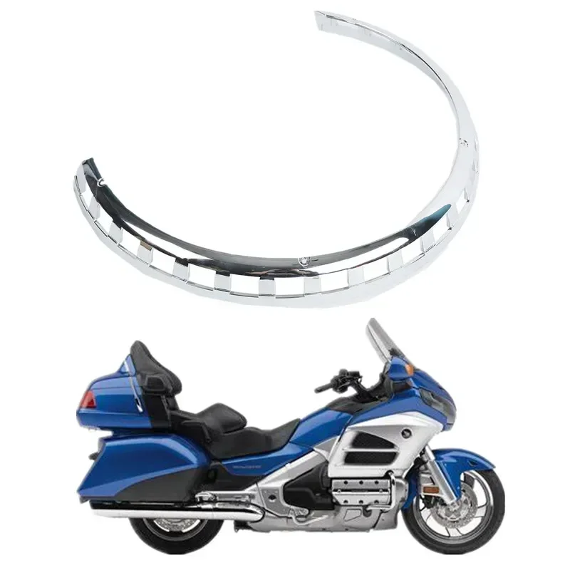 For Honda Gold Wing… - image