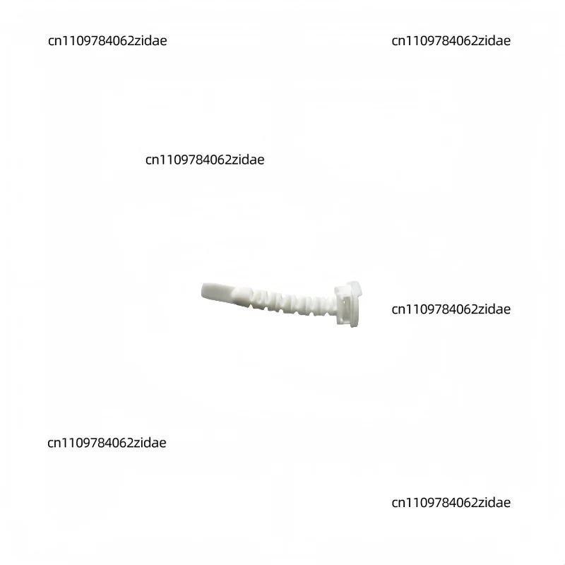 For Used OEM Front Left Door Lock Cylinder Assembly for Porsche 997 Carrera 987 Boxster 911 Cayman Replacement view 6