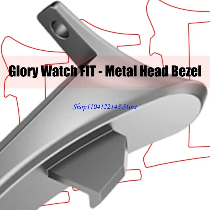 p9fa-1-пара-адаптеров-для-ремешков-smartwatch-для-браслета-с-металлическим-разъемом-для-часов